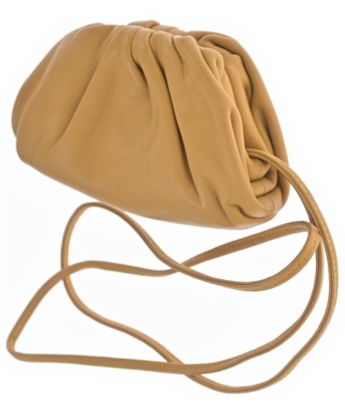 BOTTEGA VENETA 小袋