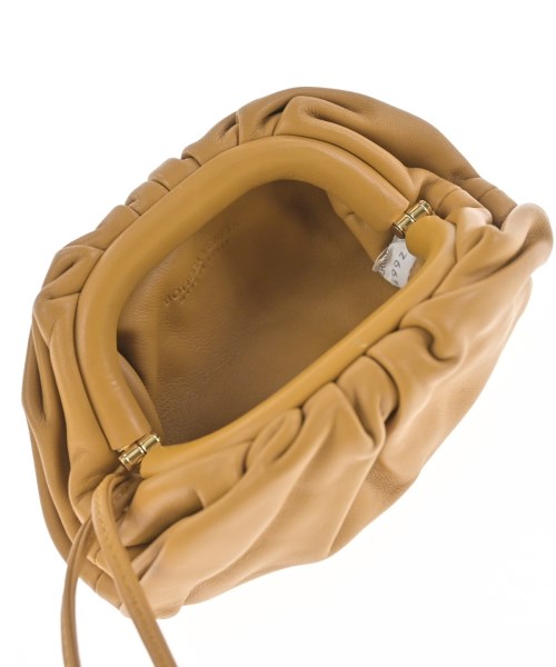 BOTTEGA VENETA 小袋