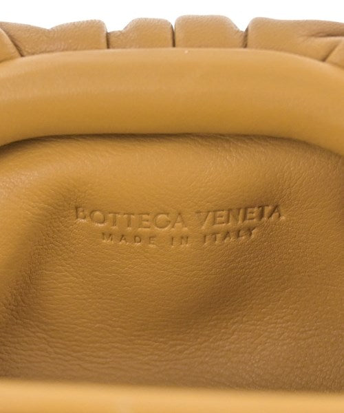 BOTTEGA VENETA 小袋