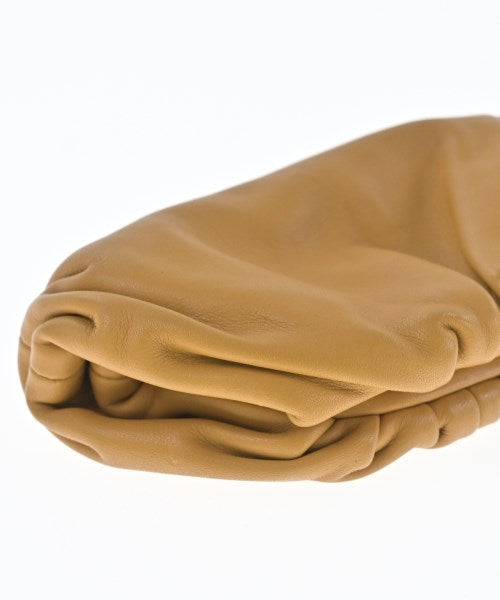 BOTTEGA VENETA 小袋