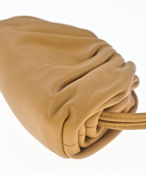 BOTTEGA VENETA 小袋
