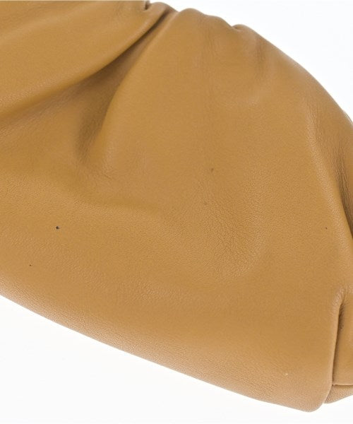 BOTTEGA VENETA 小袋