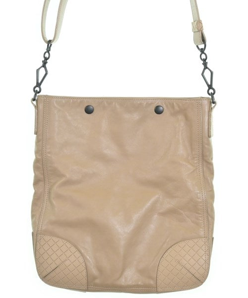 BOTTEGA VENETA 肩背包