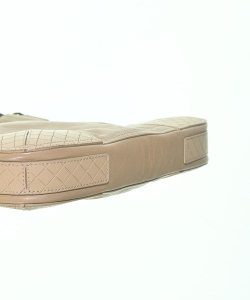 BOTTEGA VENETA 肩背包