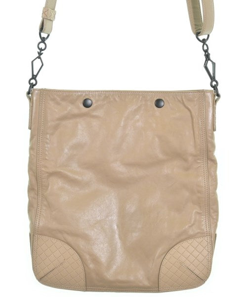 BOTTEGA VENETA 肩背包