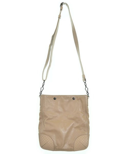 BOTTEGA VENETA 肩背包