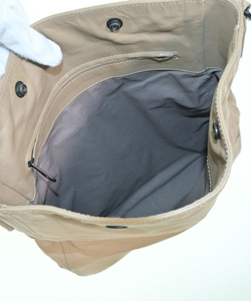 BOTTEGA VENETA 肩背包