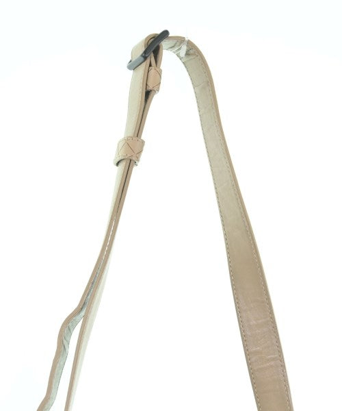 BOTTEGA VENETA 肩背包