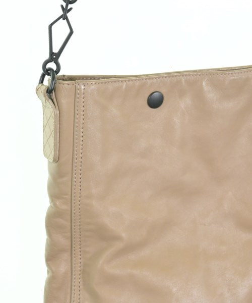 BOTTEGA VENETA 肩背包
