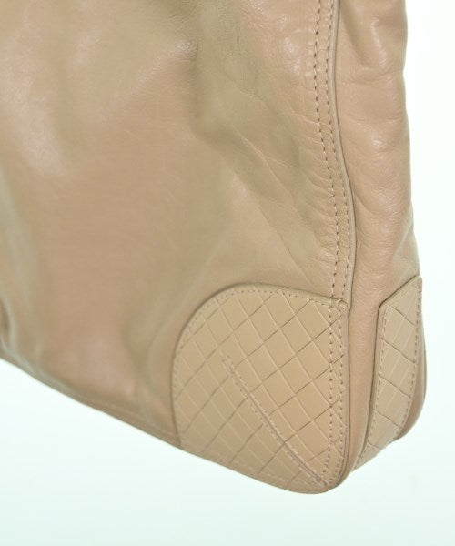 BOTTEGA VENETA 肩背包