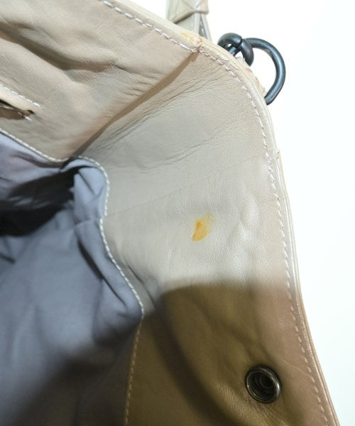 BOTTEGA VENETA 肩背包