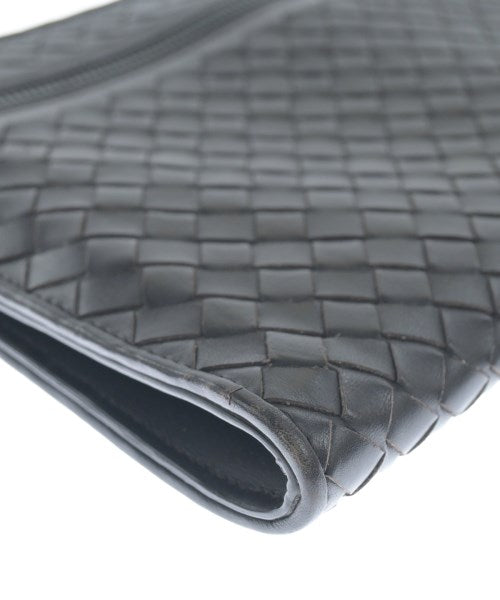 BOTTEGA VENETA 手拿包