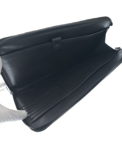 BOTTEGA VENETA 手拿包