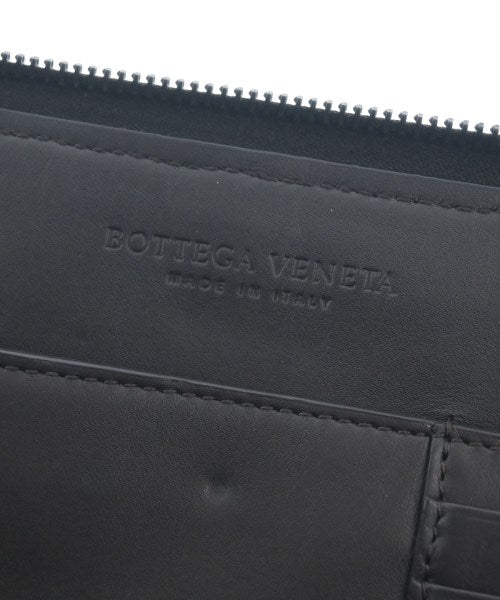 BOTTEGA VENETA 手拿包