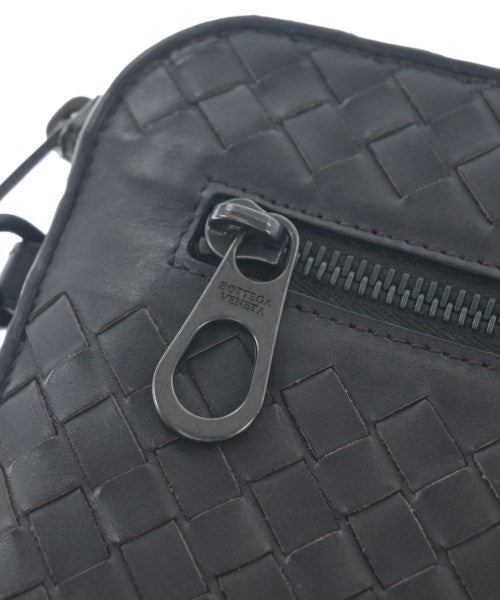 BOTTEGA VENETA 手拿包