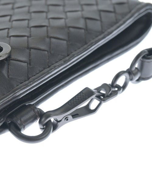 BOTTEGA VENETA 手拿包