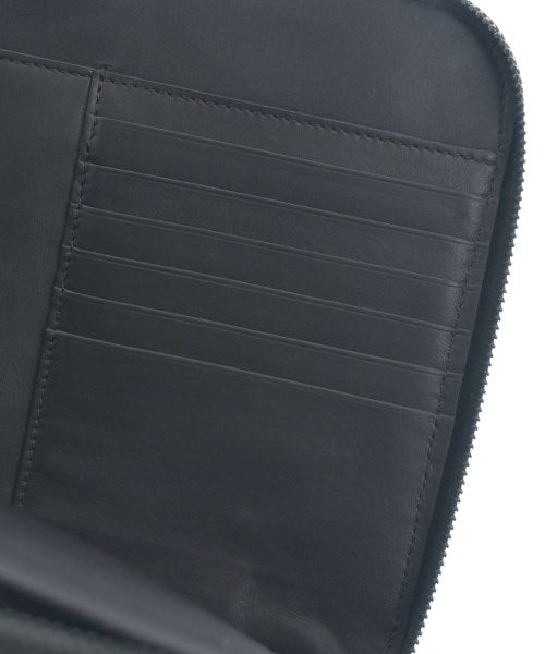 BOTTEGA VENETA 手拿包