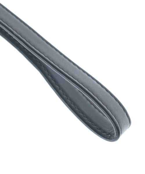 BOTTEGA VENETA 手拿包