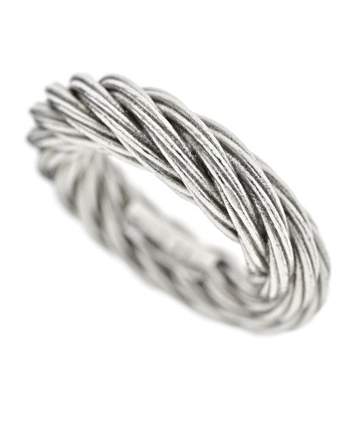 BOTTEGA VENETA 戒指