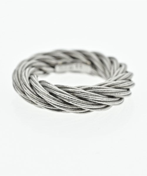 BOTTEGA VENETA 戒指