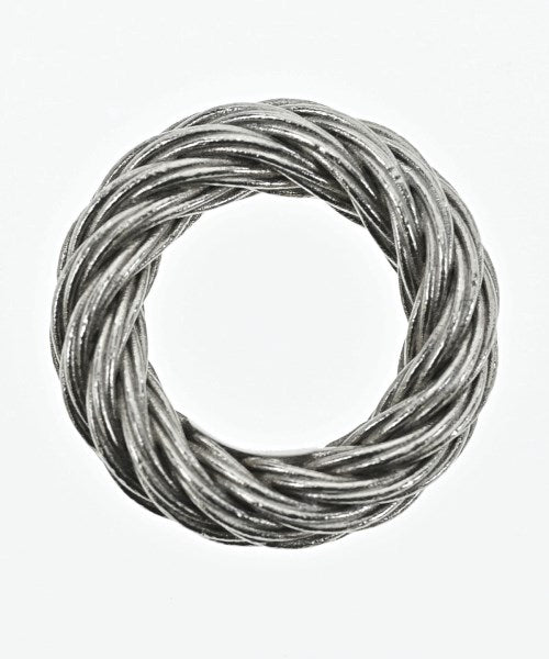 BOTTEGA VENETA 戒指