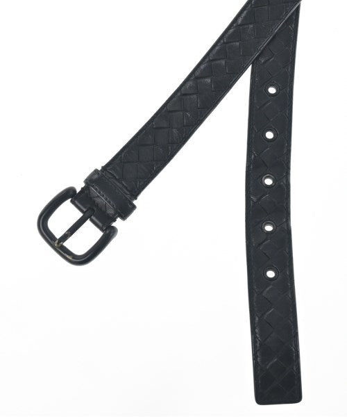 BOTTEGA VENETA 皮帶