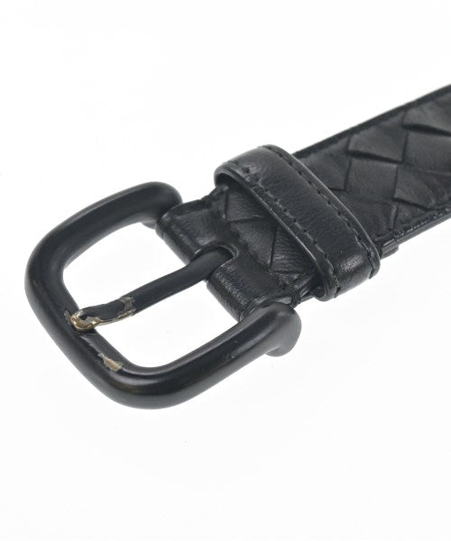 BOTTEGA VENETA 皮帶