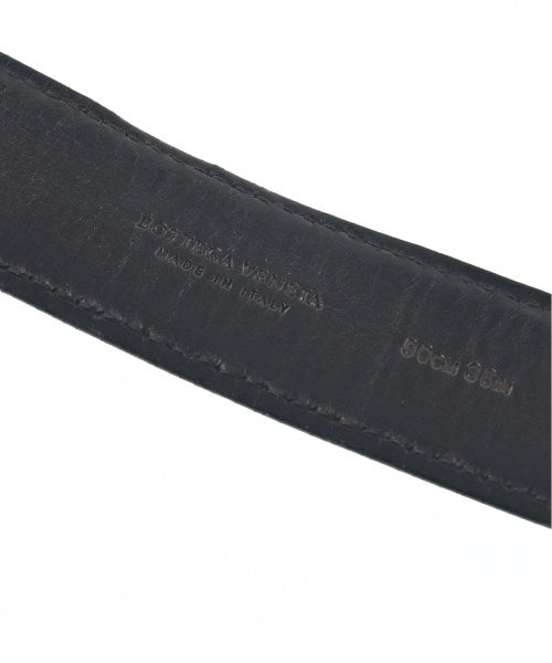 BOTTEGA VENETA 皮帶