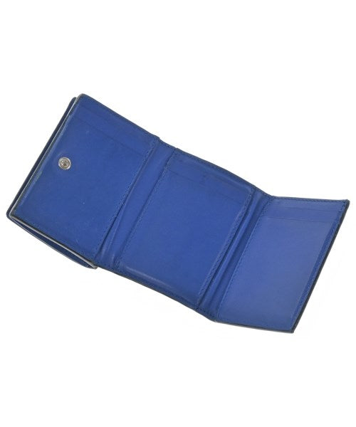 BOTTEGA VENETA 錢包/零錢包