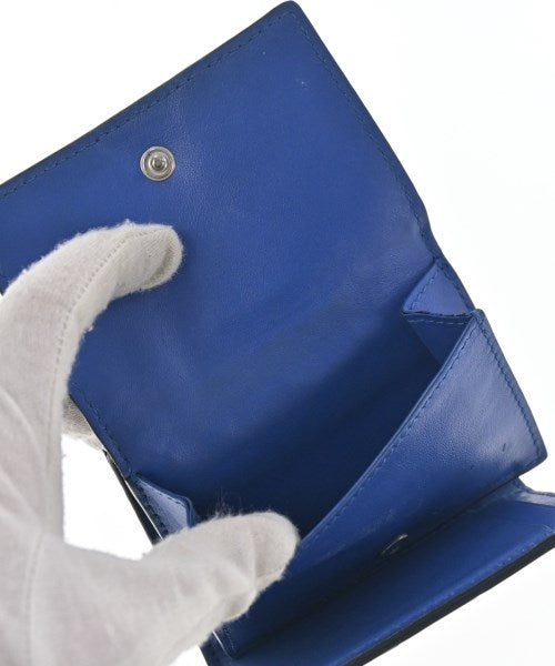 BOTTEGA VENETA 錢包/零錢包