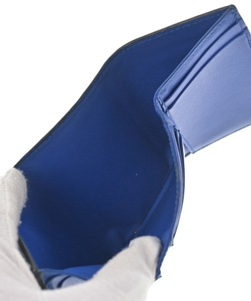 BOTTEGA VENETA 錢包/零錢包