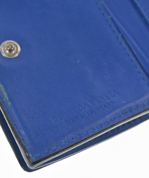 BOTTEGA VENETA 錢包/零錢包