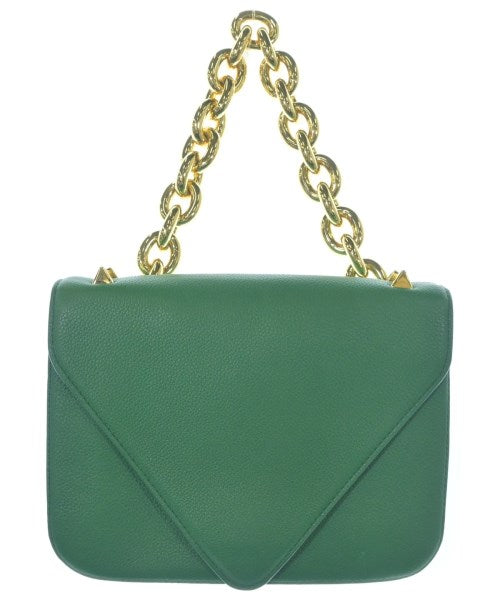 BOTTEGA VENETA 肩背包