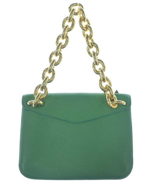 BOTTEGA VENETA 肩背包