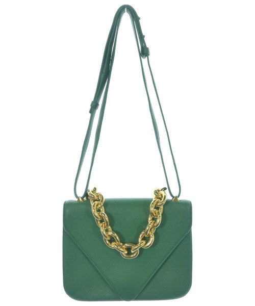 BOTTEGA VENETA 肩背包