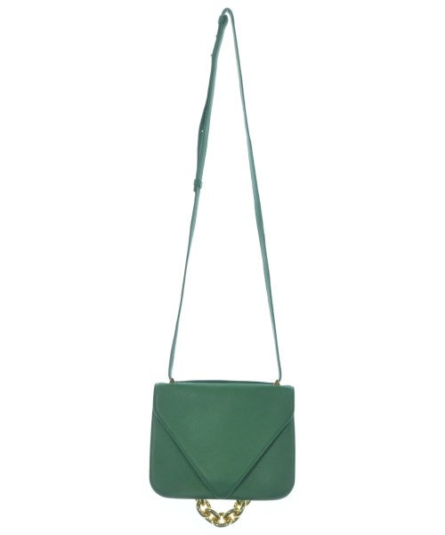 BOTTEGA VENETA 肩背包