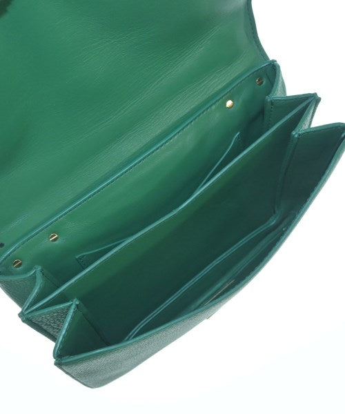 BOTTEGA VENETA 肩背包