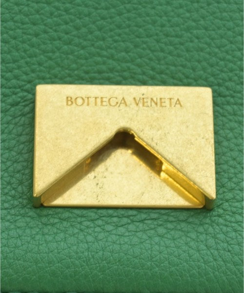 BOTTEGA VENETA 肩背包