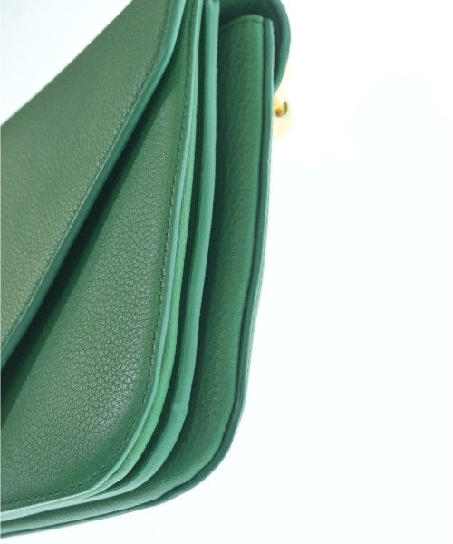 BOTTEGA VENETA 肩背包