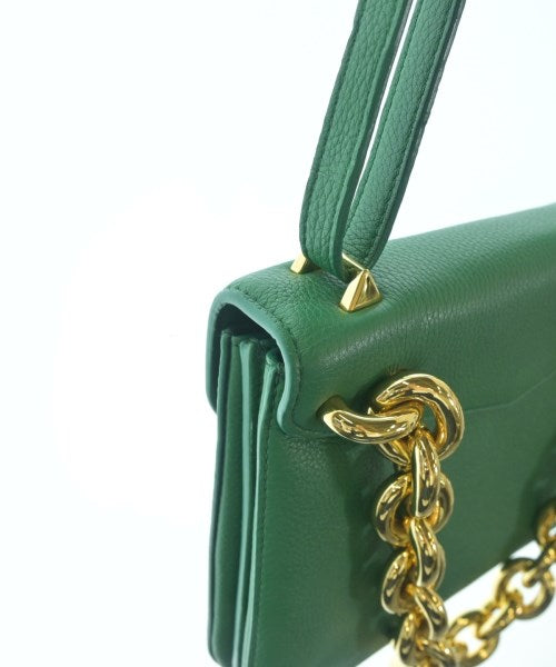 BOTTEGA VENETA 肩背包