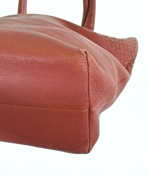 BOTTEGA VENETA 托特包