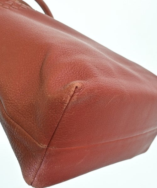 BOTTEGA VENETA 托特包