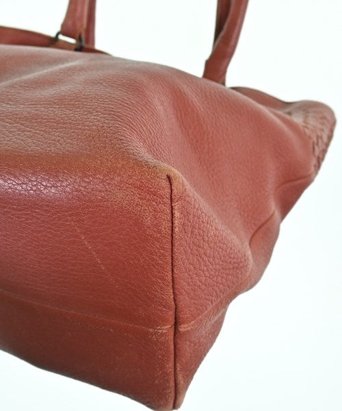 BOTTEGA VENETA 托特包