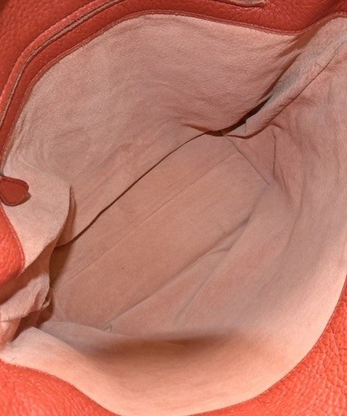 BOTTEGA VENETA 托特包