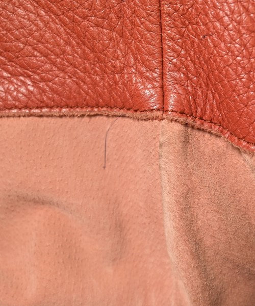 BOTTEGA VENETA 托特包