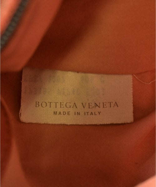 BOTTEGA VENETA 托特包