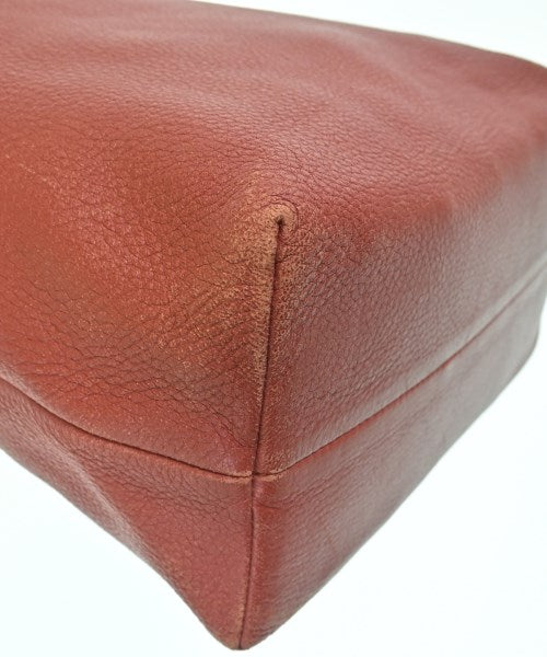 BOTTEGA VENETA 托特包