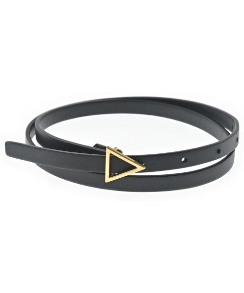 BOTTEGA VENETA 皮帶