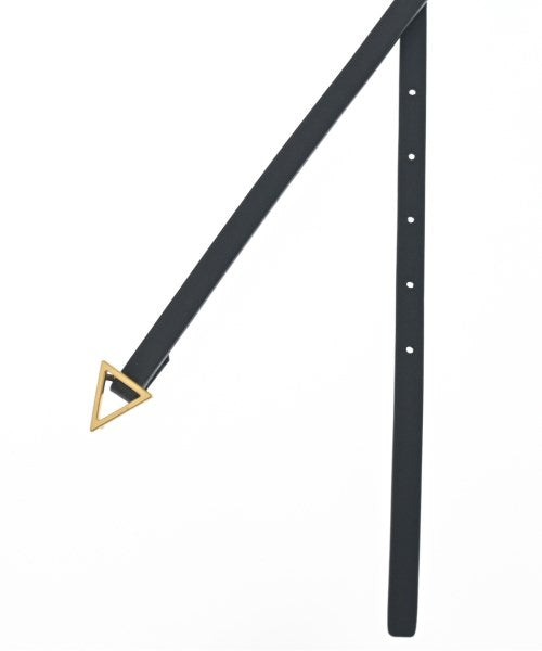 BOTTEGA VENETA 皮帶