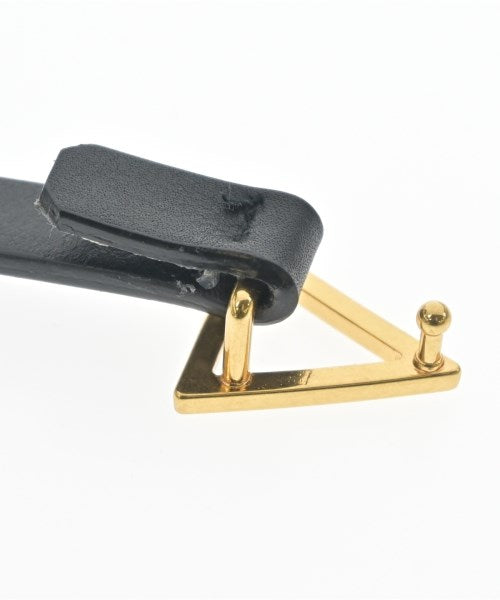 BOTTEGA VENETA 皮帶